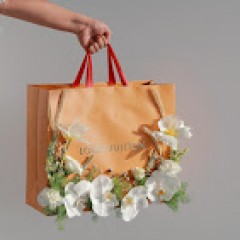 Seller Image